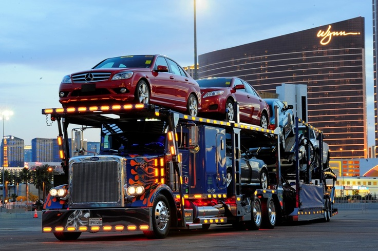 Local payments with Naira