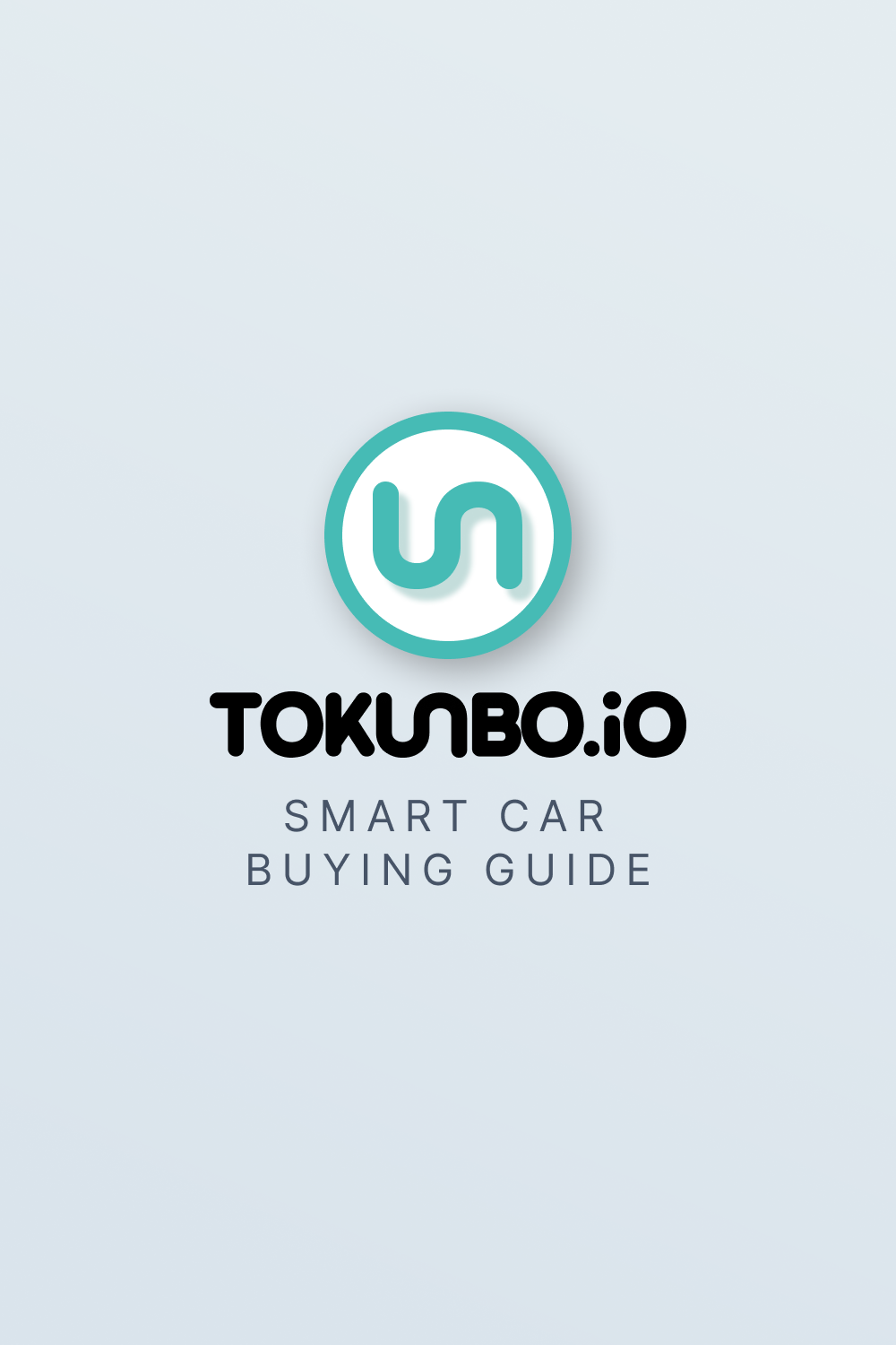 Import a U.S. Car to Nigeria With Landed Cost Clear | Tokunbo Select